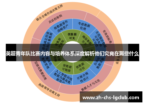英超青年队比赛内容与培养体系深度解析他们究竟在踢些什么