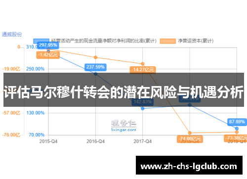 评估马尔穆什转会的潜在风险与机遇分析